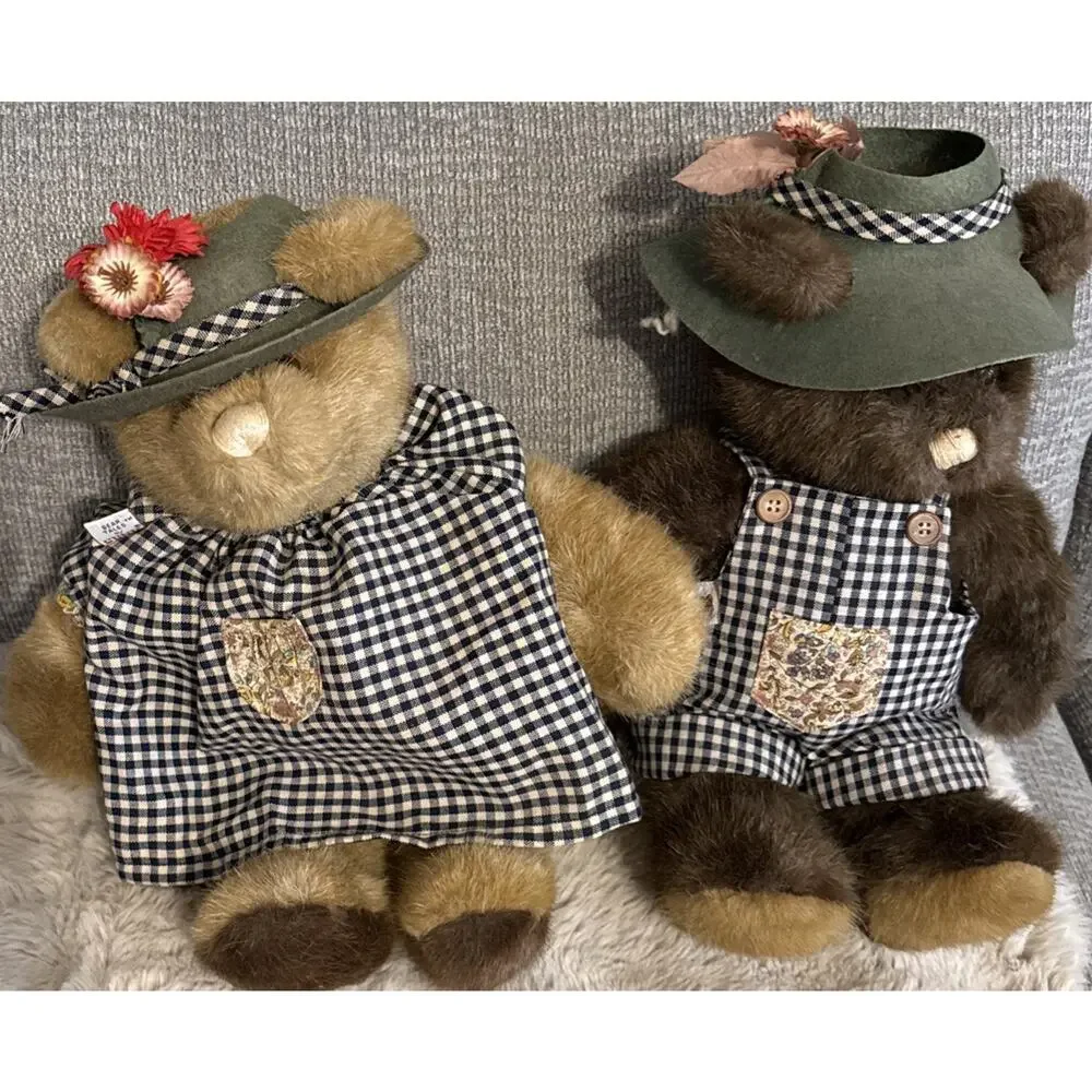 Gund pre owned